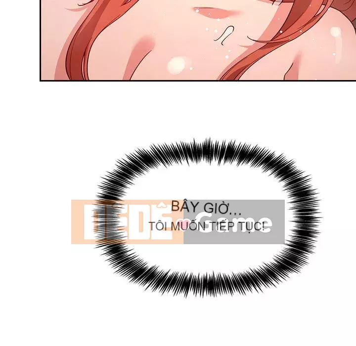 Giấc mơ của BJ 's Live Chương 1-59