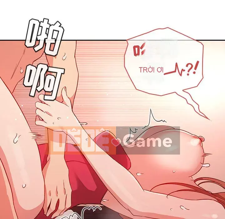 Giấc mơ của BJ 's Live Chương 1-59