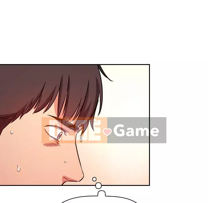 Giấc mơ của BJ 's Live Chương 1-59