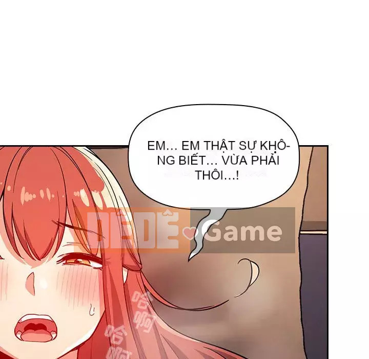 Giấc mơ của BJ 's Live Chương 1-59