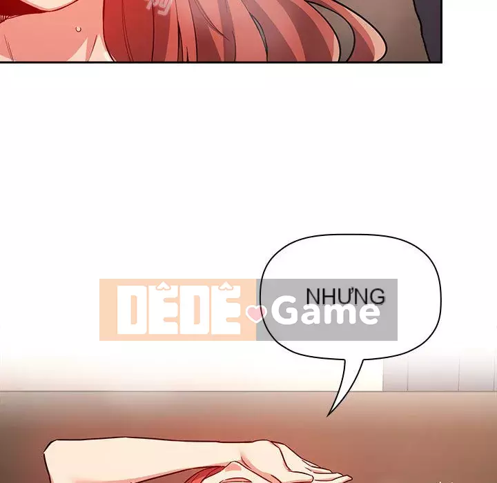 Giấc mơ của BJ 's Live Chương 1-59