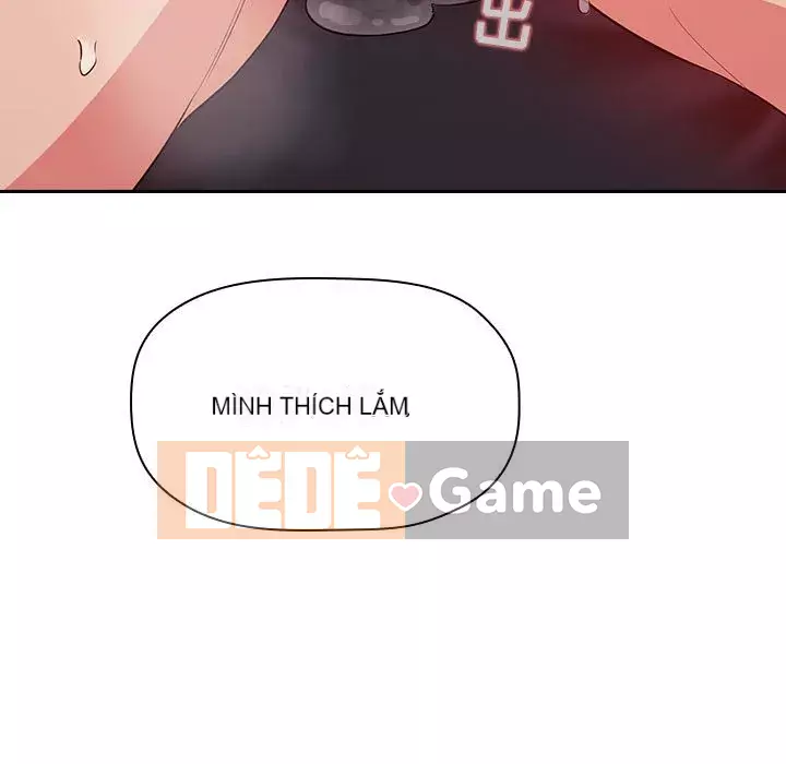 Giấc mơ của BJ 's Live Chương 1-59