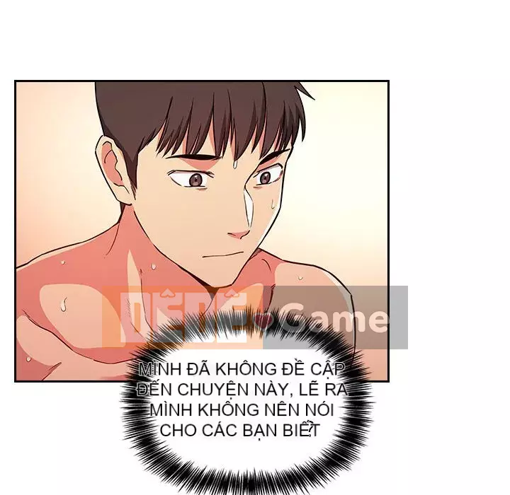 Giấc mơ của BJ 's Live Chương 1-59