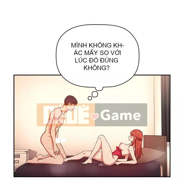 Giấc mơ của BJ 's Live Chương 1-59