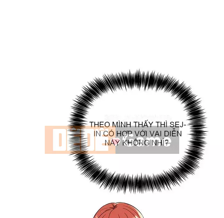 Giấc mơ của BJ 's Live Chương 1-59