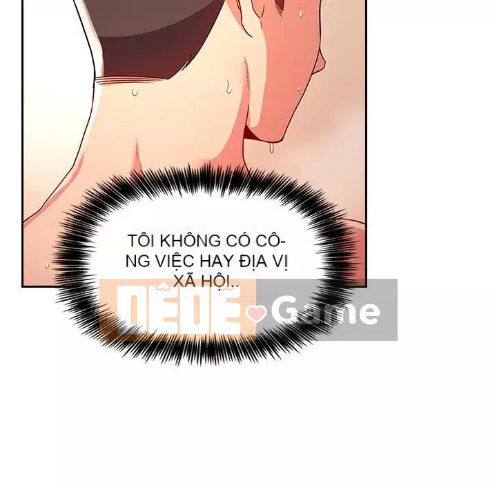 Giấc mơ của BJ 's Live Chương 1-59