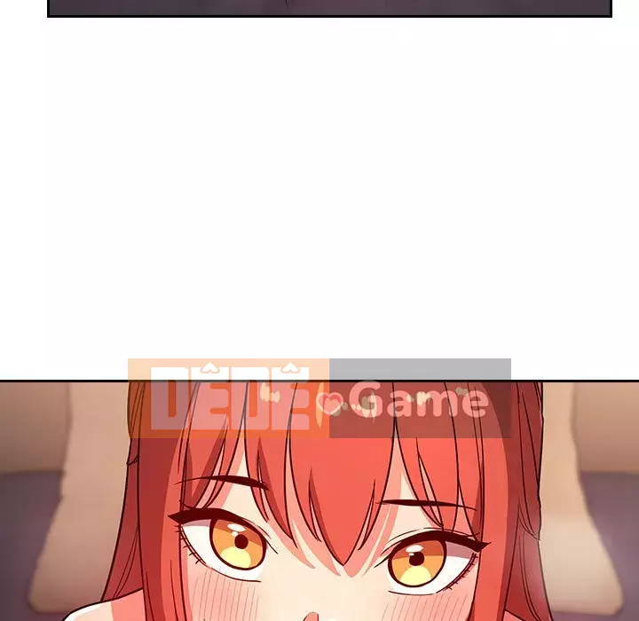 Giấc mơ của BJ 's Live Chương 1-59