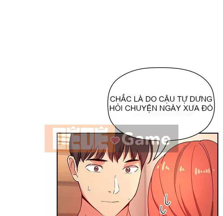 Giấc mơ của BJ 's Live Chương 1-59