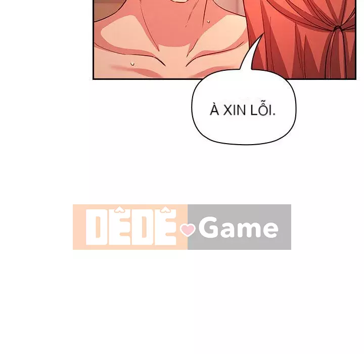 Giấc mơ của BJ 's Live Chương 1-59