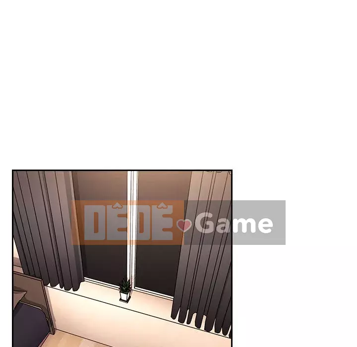 Giấc mơ của BJ 's Live Chương 1-59