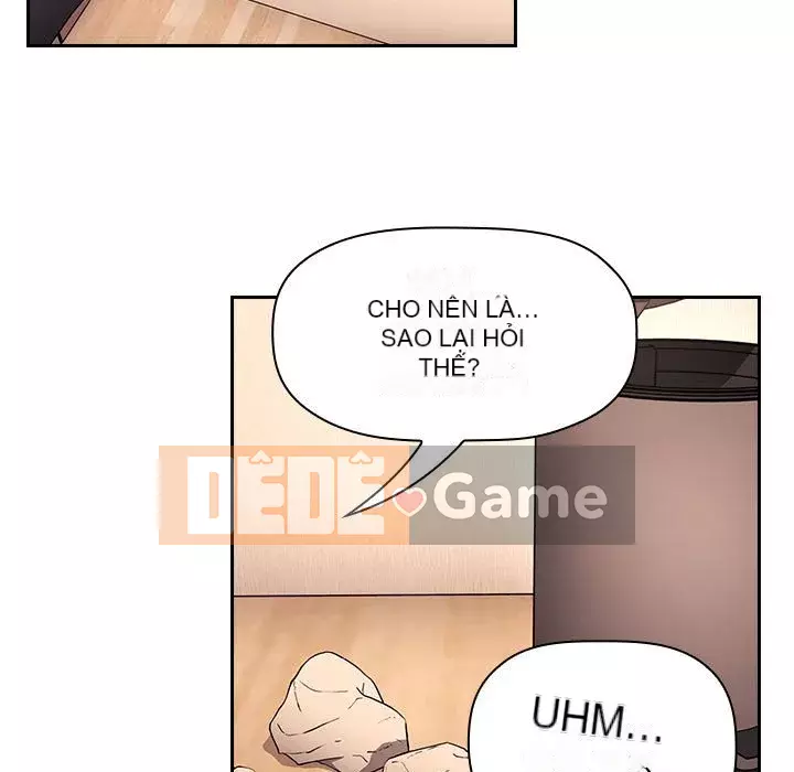 Giấc mơ của BJ 's Live Chương 1-59