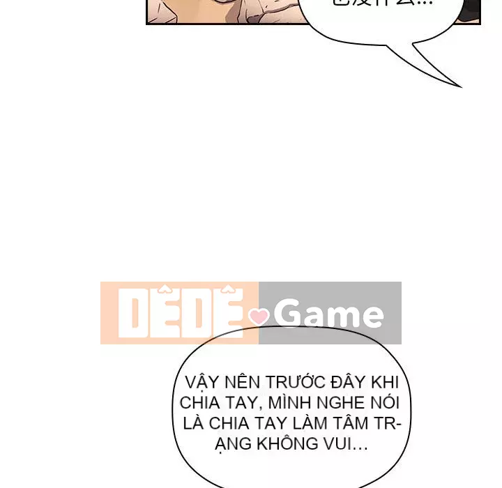 Giấc mơ của BJ 's Live Chương 1-59