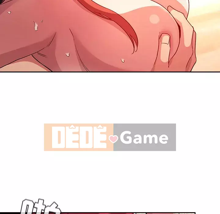 Giấc mơ của BJ 's Live Chương 1-59