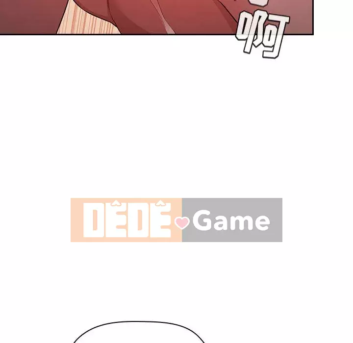 Giấc mơ của BJ 's Live Chương 1-59