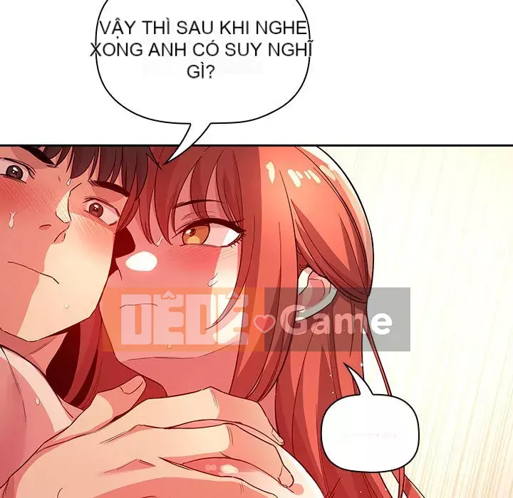 Giấc mơ của BJ 's Live Chương 1-59