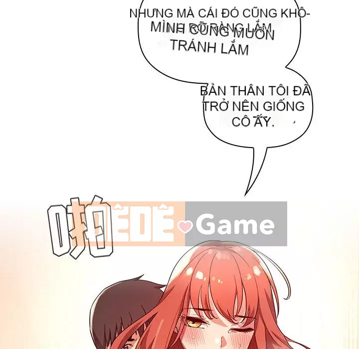 Giấc mơ của BJ 's Live Chương 1-59