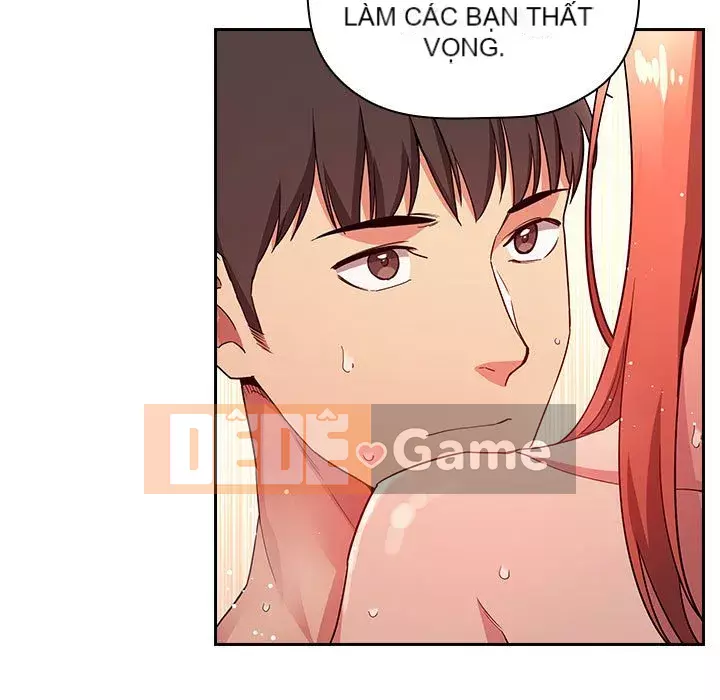 Giấc mơ của BJ 's Live Chương 1-59