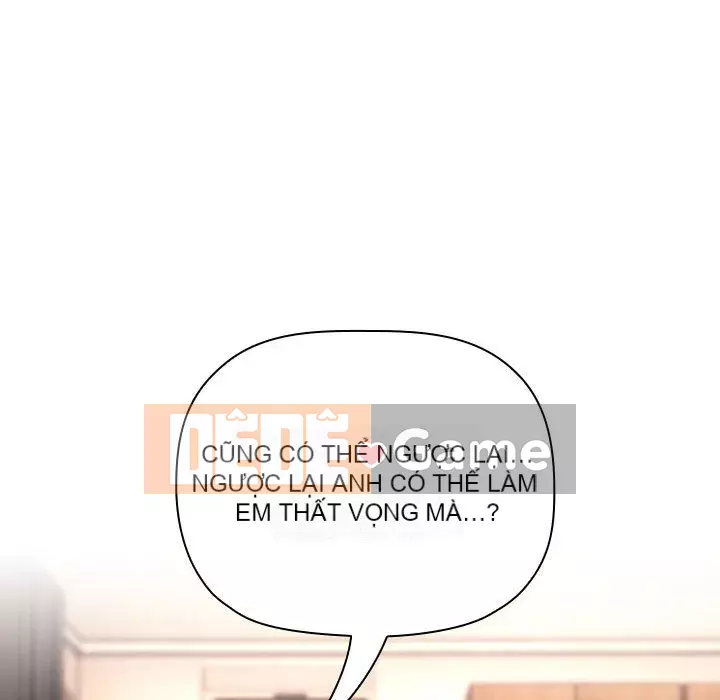 Giấc mơ của BJ 's Live Chương 1-59