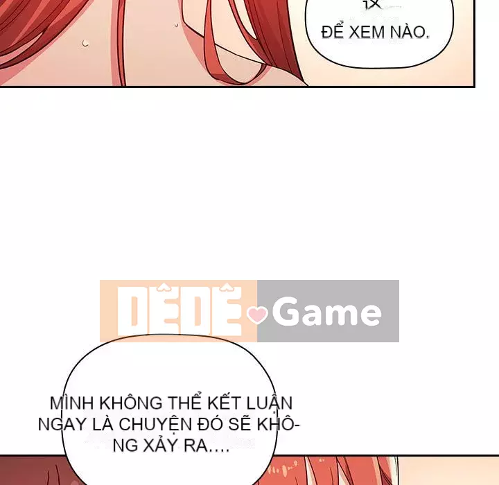 Giấc mơ của BJ 's Live Chương 1-59