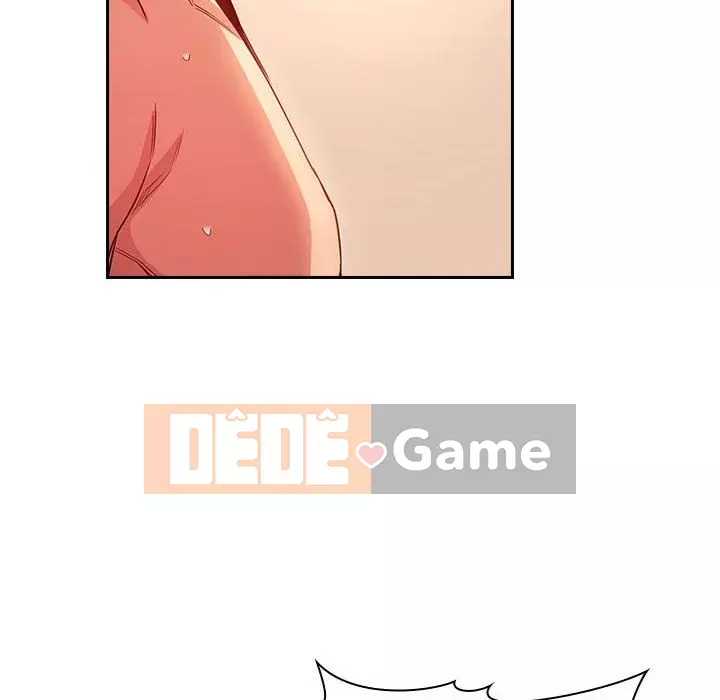 Giấc mơ của BJ 's Live Chương 1-59