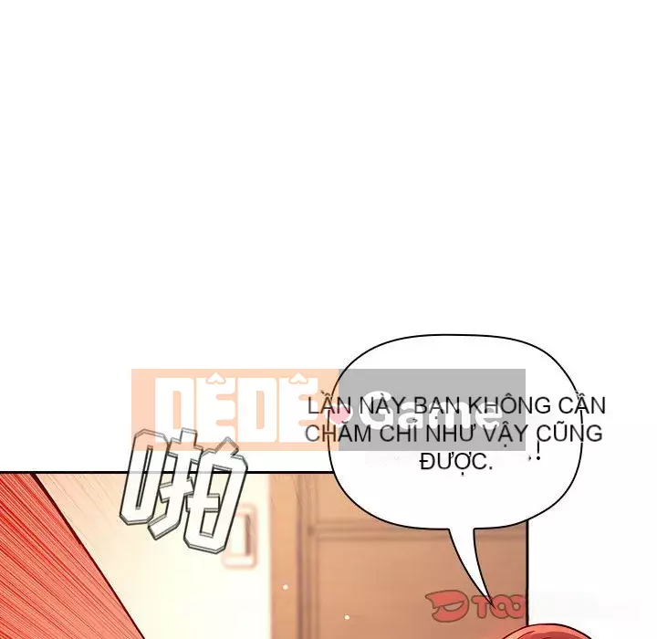 Giấc mơ của BJ 's Live Chương 1-59