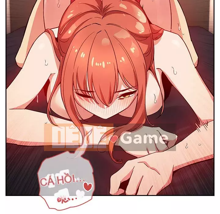 Giấc mơ của BJ 's Live Chương 1-59