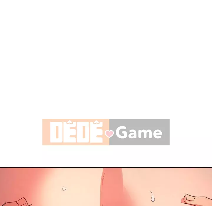 Giấc mơ của BJ 's Live Chương 1-59