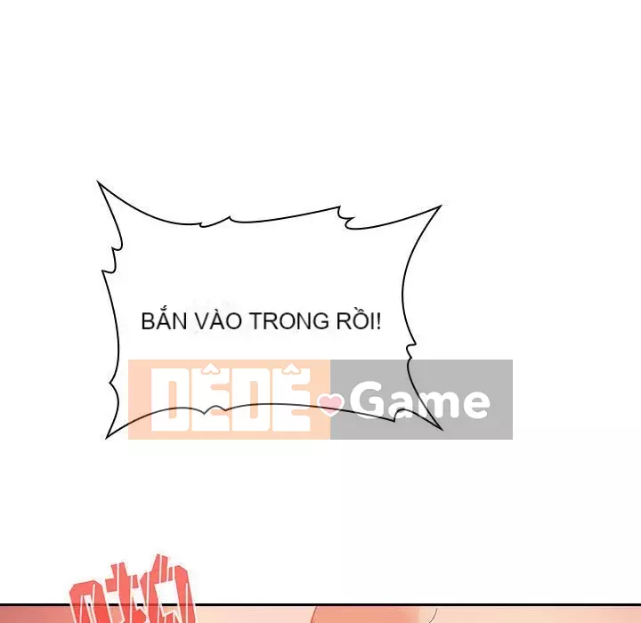 Giấc mơ của BJ 's Live Chương 1-59