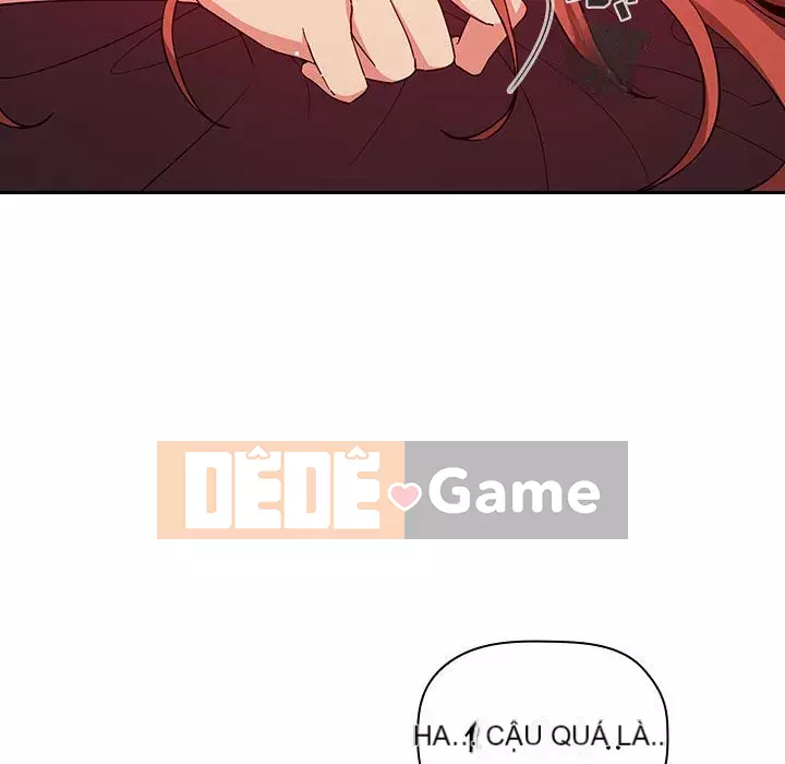 Giấc mơ của BJ 's Live Chương 1-59