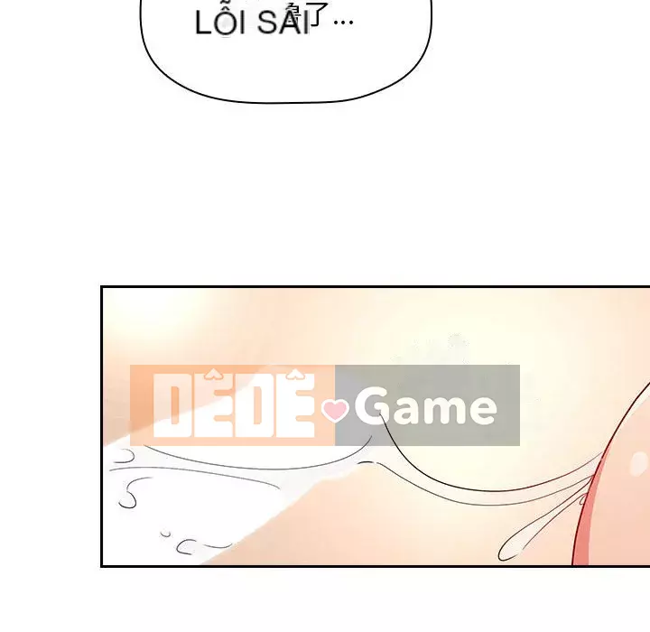 Giấc mơ của BJ 's Live Chương 1-59