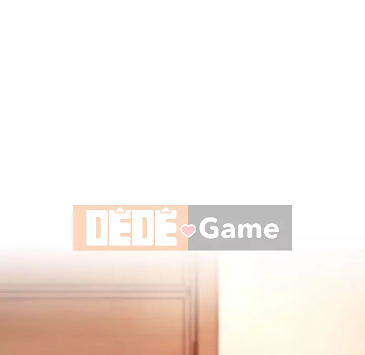 Giấc mơ của BJ 's Live Chương 1-59