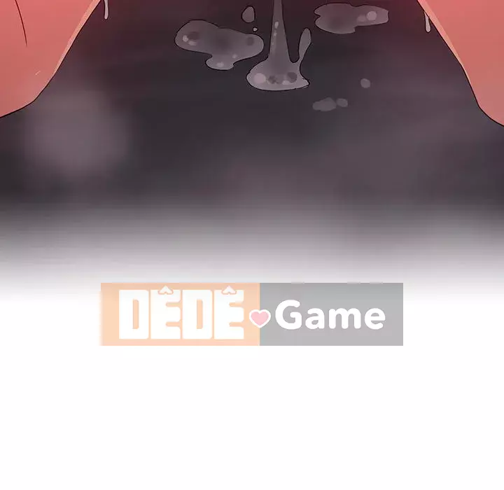 Giấc mơ của BJ 's Live Chương 1-59