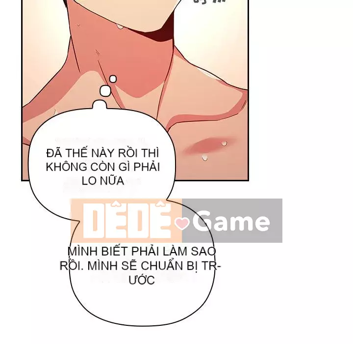 Giấc mơ của BJ 's Live Chương 1-59