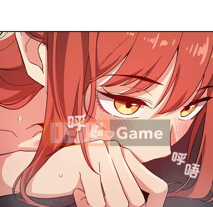 Giấc mơ của BJ 's Live Chương 1-59