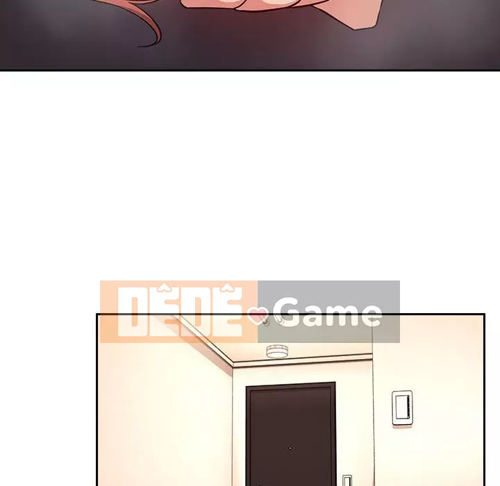 Giấc mơ của BJ 's Live Chương 1-59