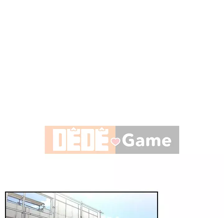 Giấc mơ của BJ 's Live Chương 1-59