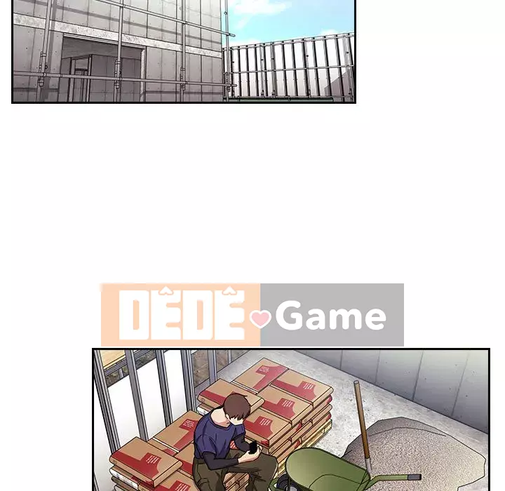 Giấc mơ của BJ 's Live Chương 1-59