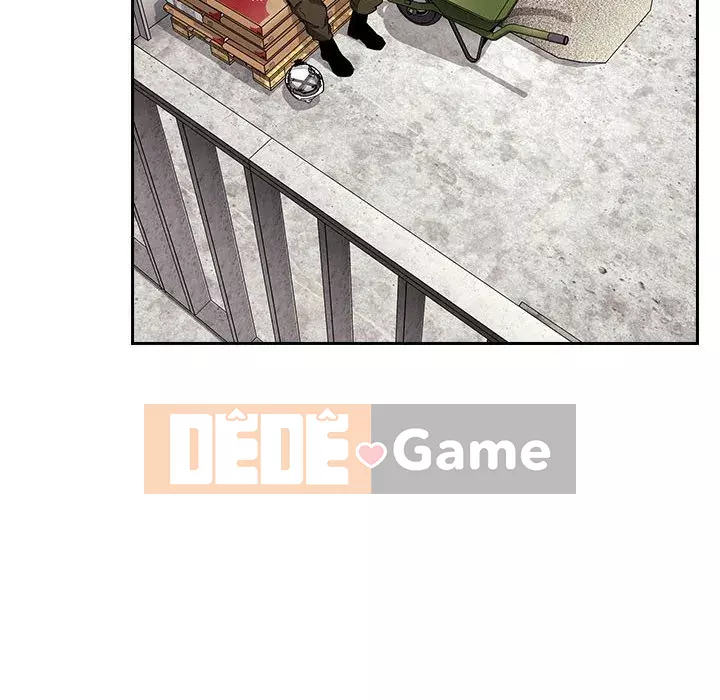 Giấc mơ của BJ 's Live Chương 1-59