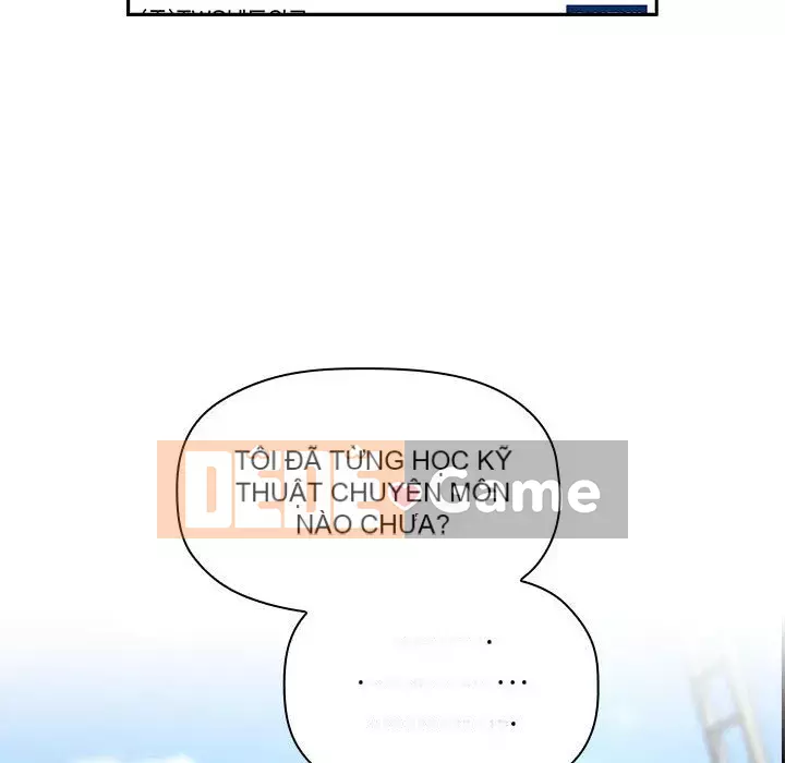 Giấc mơ của BJ 's Live Chương 1-59