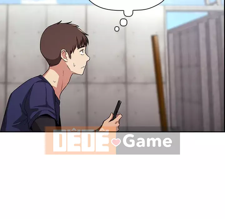 Giấc mơ của BJ 's Live Chương 1-59