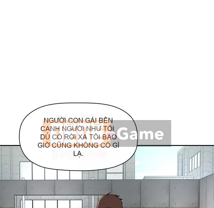 Giấc mơ của BJ 's Live Chương 1-59