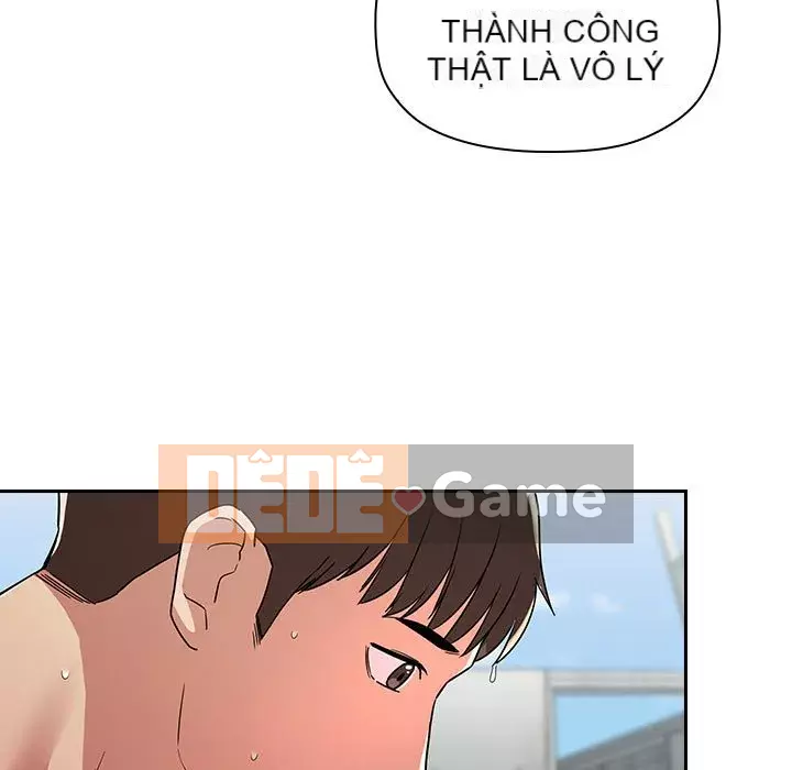 Giấc mơ của BJ 's Live Chương 1-59