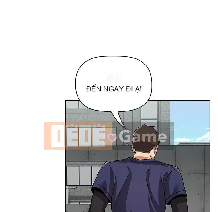 Giấc mơ của BJ 's Live Chương 1-59