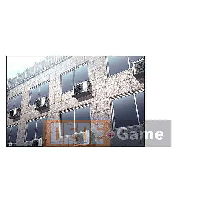 Giấc mơ của BJ 's Live Chương 1-59