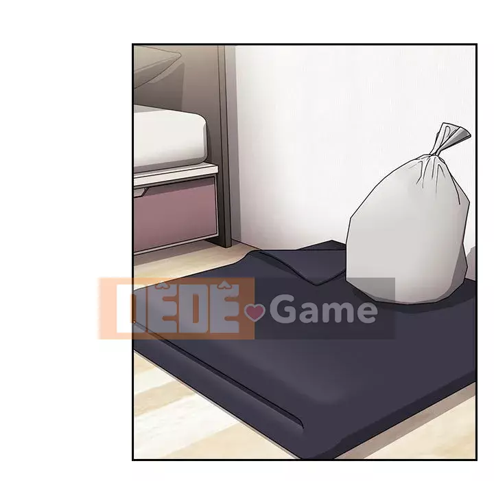 Giấc mơ của BJ 's Live Chương 1-59