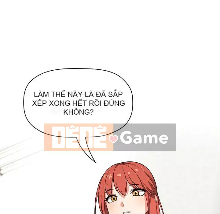 Giấc mơ của BJ 's Live Chương 1-59