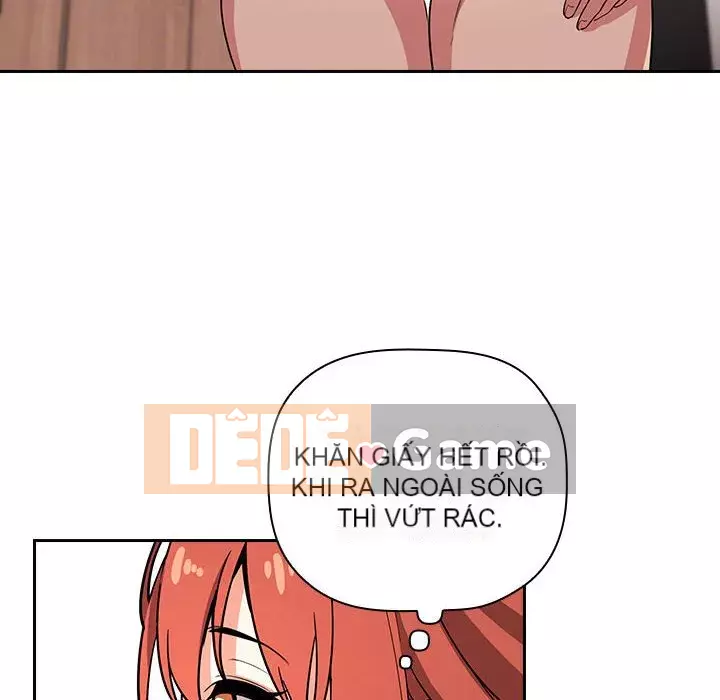 Giấc mơ của BJ 's Live Chương 1-59