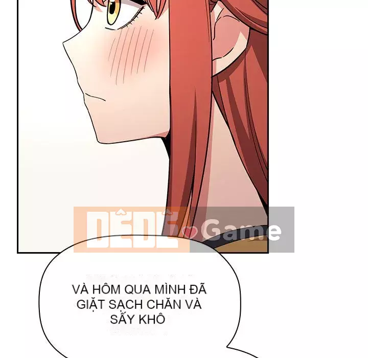 Giấc mơ của BJ 's Live Chương 1-59