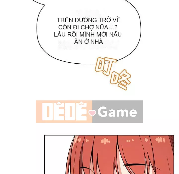 Giấc mơ của BJ 's Live Chương 1-59