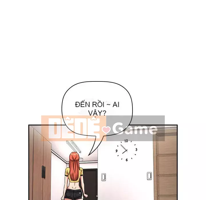 Giấc mơ của BJ 's Live Chương 1-59